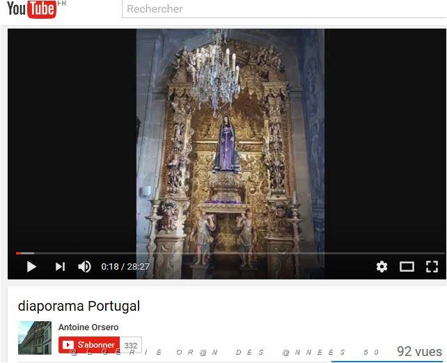 DIAPORAMA DE JEAN LOUIS HERNANDEZ MONTAGE A ORSERO .JPG